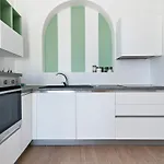 De Franchis - Smart 4* レッチェ
