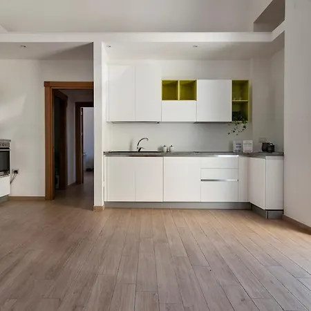 De Franchis - Smart 4*