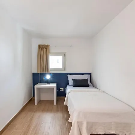 De Franchis - Smart 4*