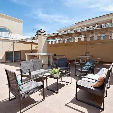 De Franchis - Smart 레체