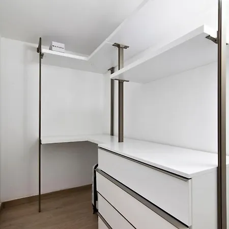 De Franchis - Smart 4* 레체