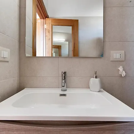 De Franchis - Smart 레체